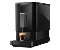 Sencor SES 7018BK - 1067743 - zdjęcie 1